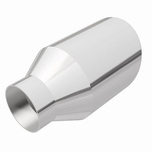 Magnaflow Performance 35121 Exhaust Tail Pipe Tip||||95||m6635121||1909500