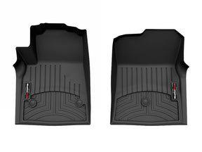 Weathertech (Usa) 447221im Floor Liner||447221im.Jpg||85||w24447221im||2473129