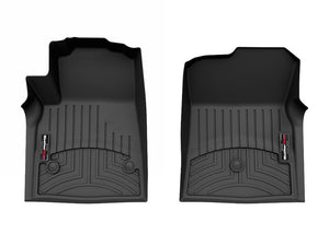 Weathertech (Usa) 447221im Floor Liner||447221im.Jpg||85||w24447221im||2473129