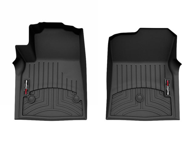 Weathertech (Usa) 447221im Floor Liner||447221im.Jpg||85||w24447221im||2473129