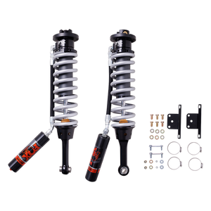 Fox Shocks 883-02-233 Coil Over Shock Absorber||883-02-233_1.Png||86||f7588302233||1689106