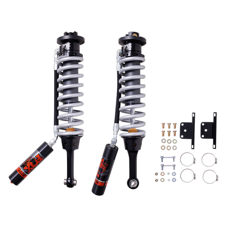 Fox Shocks 883-02-233 Coil Over Shock Absorber||883-02-233_1.Png||86||f7588302233||1689106