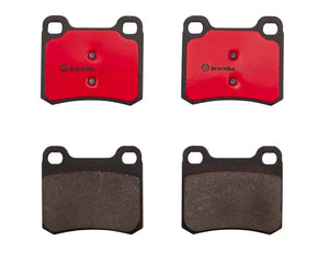 Brembo P50013n Brake Pad||p50013n.Jpg||85||brmp50013n||1024628