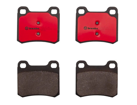 Brembo P50013n Brake Pad||p50013n.Jpg||85||brmp50013n||1024628