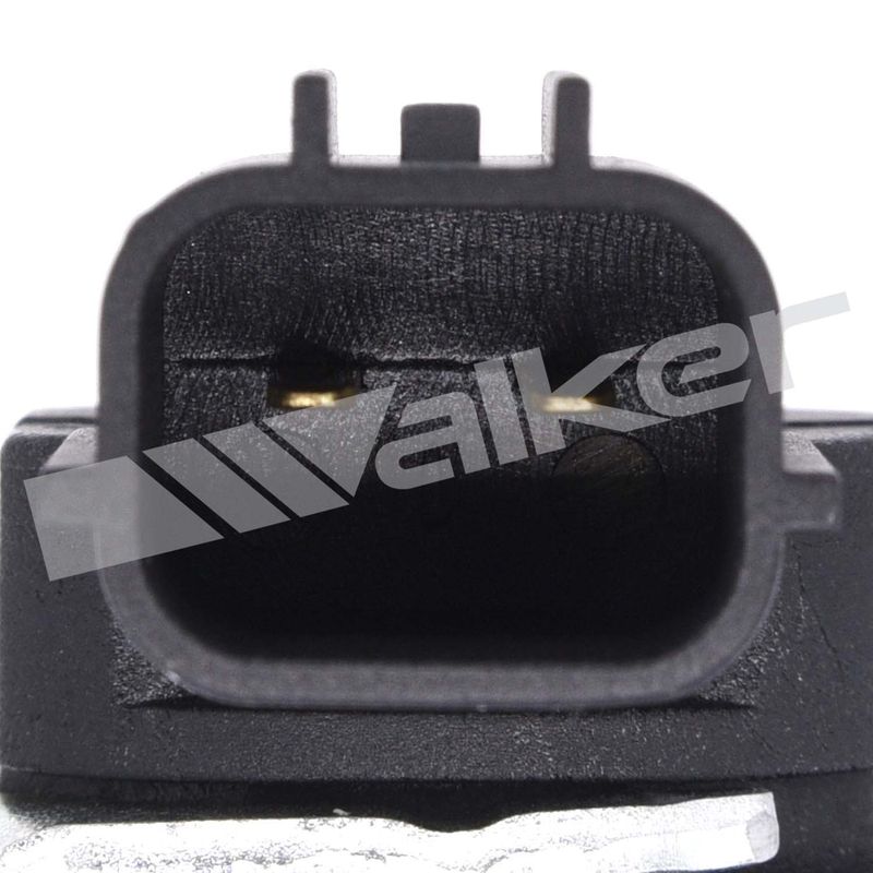 Walker Products 240-1112 Vehicle Speed Sensor||||88||w802401112||1925723