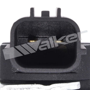 Walker Products 240-1112 Vehicle Speed Sensor||||88||w802401112||1925723