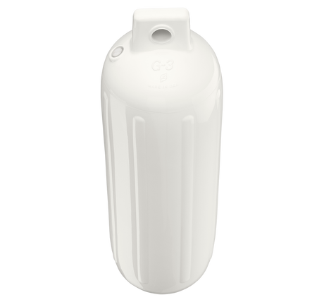 Polyform 83-408-891 Boat Fender||83-408-891_1.Png||86||pof83408891||1053630