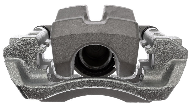 Product of Raybestos Brakes Frc12986c Brake Caliper