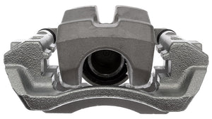 Product of Raybestos Brakes Frc12986c Brake Caliper