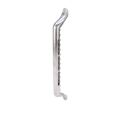 Carr 200042 Exterior Grab Bar||200042iso.Jpg||86||c22200042||1573056
