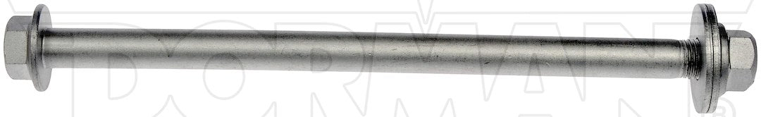 Dorman (Oe Solutions) 926-046 Bolt||||88||d18926046||2013579