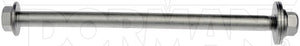 Dorman (Oe Solutions) 926-046 Bolt||||88||d18926046||2013579
