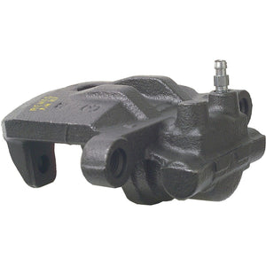 Cardone (A1) Industries 18-5039 Brake Caliper||18-5039_3.Jpg||88||a42185039||1603063