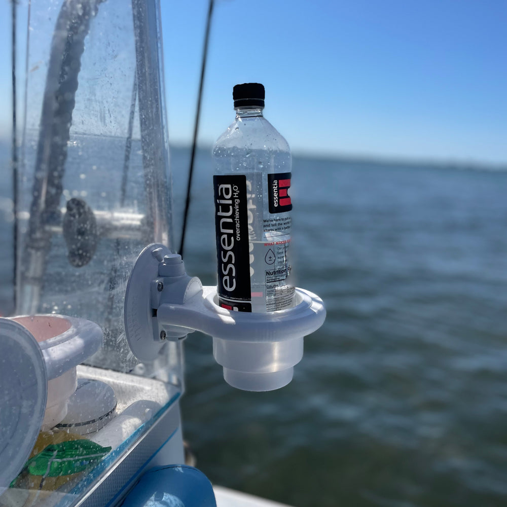 Product of Seasucker Mc5314w Cup Holder