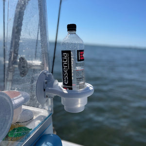 Product of Seasucker Mc5314w Cup Holder