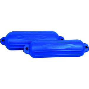 Product of Attwood Marine 9358b1 Boat Fender
