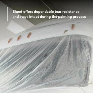 3m 06742 Paint Spray Protection Cover||06742_4.Jpg||89||t5506742||1279370