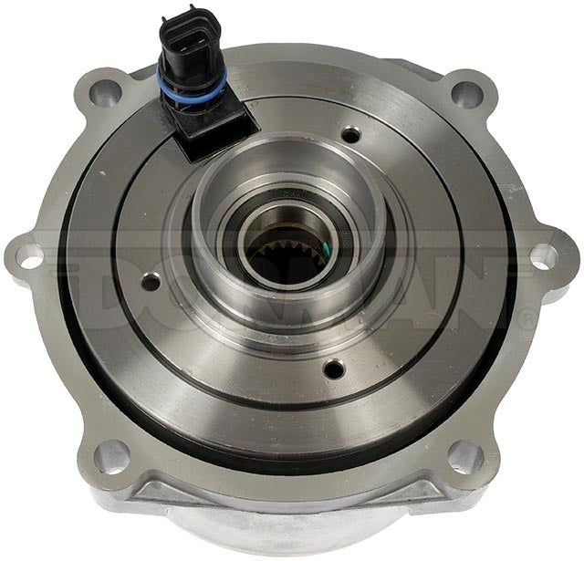 Dorman (Oe Solutions) 926-960 Differential Coupling Unit||926-960_3.Jpg||88||d18926960||901662