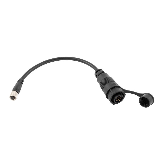 Minn Kota 1852076 Trolling Motor Sonar Adapter Cable||mk_1852076_Mkr-Us2-16_Lowrance_Whole.Jpg||85||min1852076||1056337