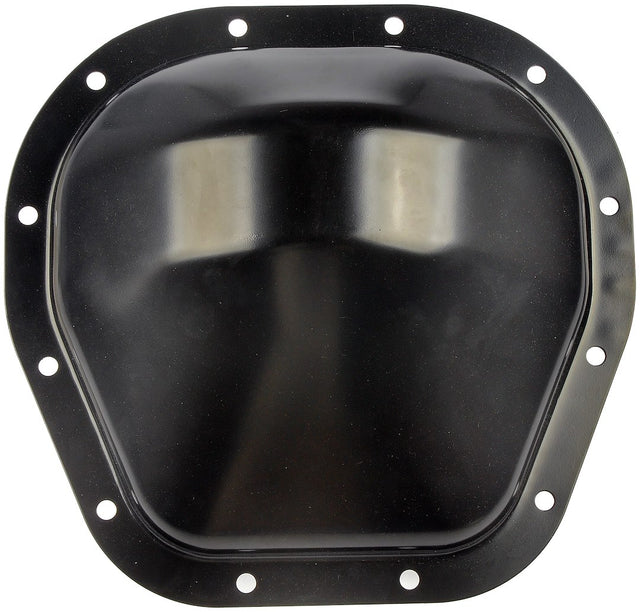 Dorman (Oe Solutions) 697-704 Differential Cover||697-704-001.Jpg||85||d18697704||1276735