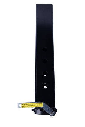 Popup By Youngs Gn3 Gooseneck Trailer Coupler||gn3.Jpg||85||y6cgn3||946246