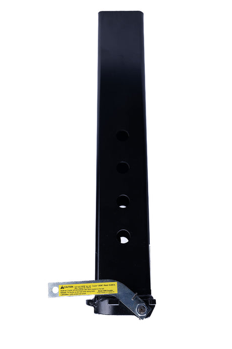 Popup By Youngs Gn3 Gooseneck Trailer Coupler||gn3.Jpg||85||y6cgn3||946246