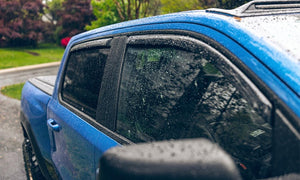 Auto Ventshade (Avs) 194995 Rainguard||avsavs_In_Channel_Vent_Visor_4piece_Cu_1.Jpg||89||v15194995||1762654