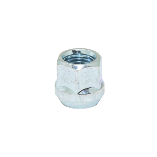 Gorilla 40038 Lug Nut||40048.Png||85||g2040038||1653304
