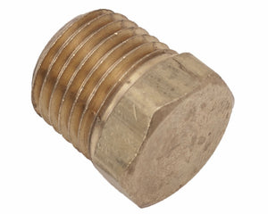 Sierra Marine 18-7951 Fuel Water Separator Filter||||88||s5m187951||1917542