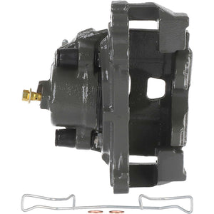 Cardone (A1) Industries 19-B6157 Brake Caliper||19-B6157_3.Jpg||88||a4219b6157||1602669