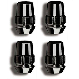 Gorilla 71621nbc Wheel Lock||||86||g2071621nbc||2019436