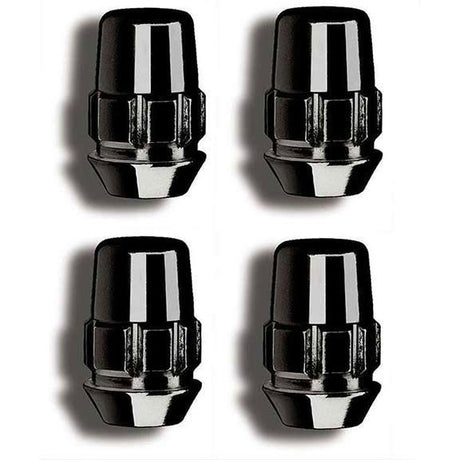 Gorilla 71621nbc Wheel Lock||||86||g2071621nbc||2019436