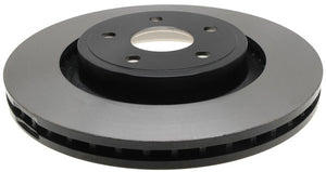 Raybestos Brakes 780421 Brake Rotor||780421-4.Jpg||86||r42780421||1274995