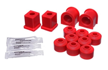 Energy Suspension 70.7002r Stabilizer Bar Mount Bushing||70.7002r.Jpg||85||e12707002r||2249232