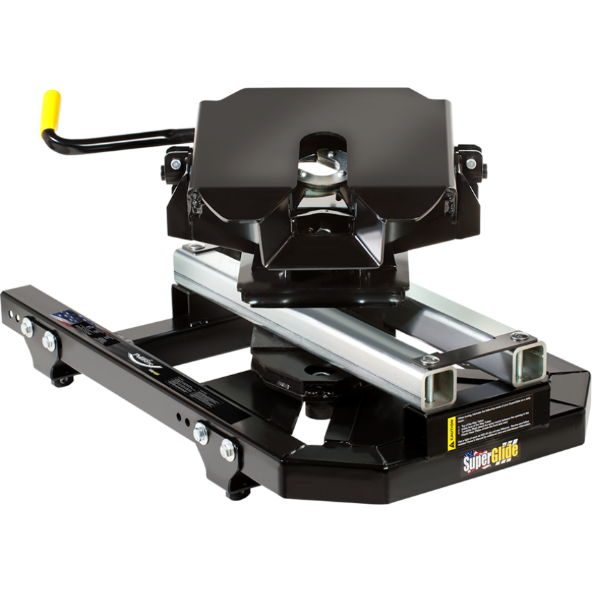 Pullrite 2900 Fifth Wheel Trailer Hitch||2900_1.Png||86||p1x2900||1772626