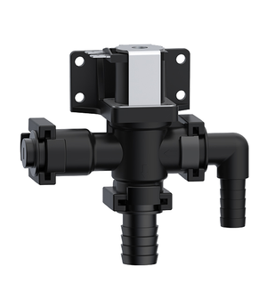 Seaflo Sfsv1-01 Toilet Solenoid Valve||sfsv1-01_1.Png||86||sflsfsv101||2260556