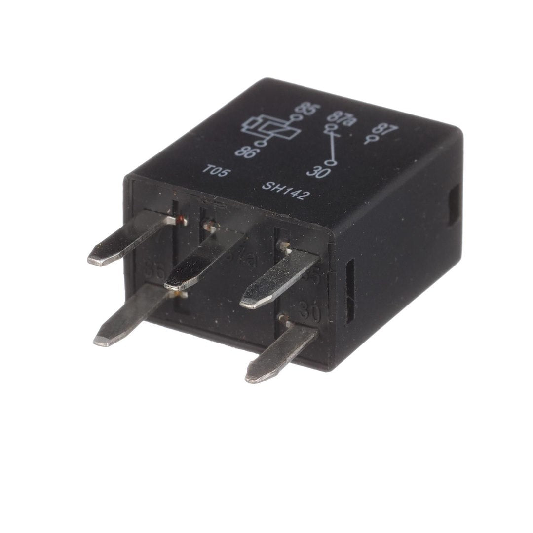 Standard Motor Eng.Management Ry429t Ignition Relay||ry429t_3.Jpg||88||s65ry429t||1670143
