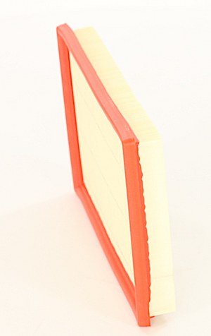 Product of Wix Filters 49310 OEM Disposable Air Filter 