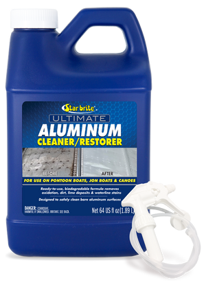 Star Brite 087764 Bilge Cleaner||087764.Png||85||s2r087764||1246948
