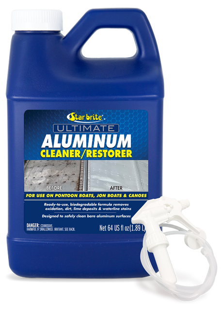 Star Brite 087764 Bilge Cleaner||087764.Png||85||s2r087764||1246948