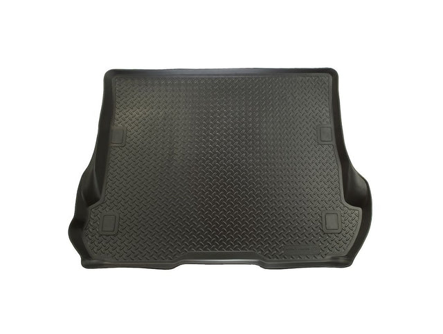 Husky Liner 25101 Cargo Area Liner||25101.Jpg||85||h2125101||1748247