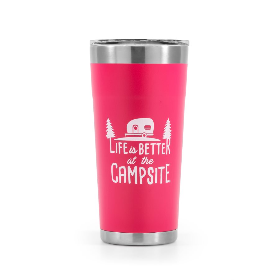 Product of Camco 53061 Travel Mug