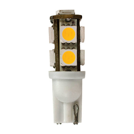 Product of Arcon 50564 Backup Light Bulb - Led