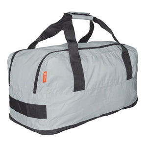 Product of Classic Accessories 80-129-161001-00 Rv Cover