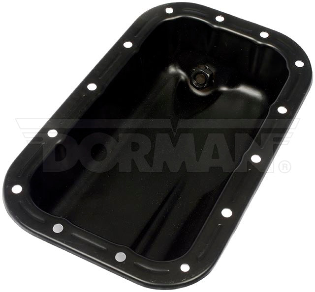 Dorman (Oe Solutions) 264-357 Oil Pan||264-357_1.Jpg||86||d18264357||2242293