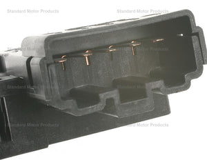 Product of Standard Motor Eng.Management Sls-247 Brake Light Switch