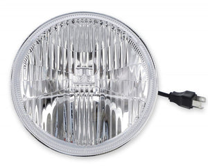 Holley Performance Lfrb155 Headlight Conversion Kit||lfrb135_01_Close.Jpg||85||h19lfrb155||1362532
