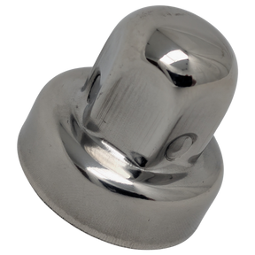 Phoenix Usa Sp40 Lug Nut Cover||sp40.Png||85||p1gsp40||1721953