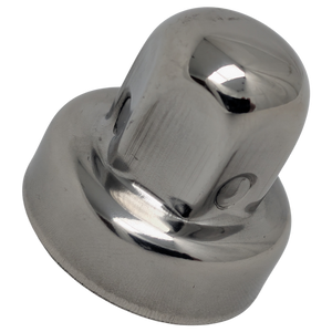 Phoenix Usa Sp40 Lug Nut Cover||sp40.Png||85||p1gsp40||1721953