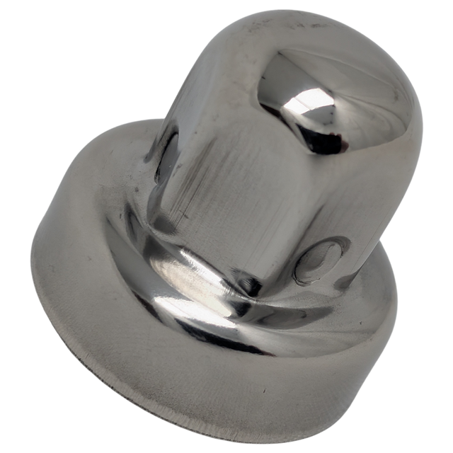 Phoenix Usa Sp40 Lug Nut Cover||sp40.Png||85||p1gsp40||1721953